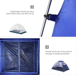 Star Night 3P Tent -Kailas Gear Sales Store 1566059032061 screenshot2019 08 17at12.22.22pm