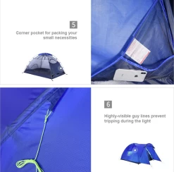 Star Night 3P Tent -Kailas Gear Sales Store 1566059033192 screenshot2019 08 17at12.22.36pm