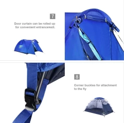 Star Night 3P Tent -Kailas Gear Sales Store 1566059033923 screenshot2019 08 17at12.22.50pm