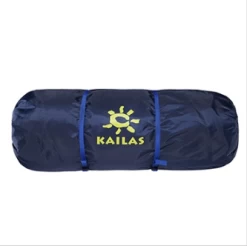 Star Night 3P Tent -Kailas Gear Sales Store 1566059034437 screenshot2019 08 17at12.23.18pm