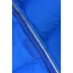 Men's Dry Down Jacket 14 Men's Dry Down Jacket -Kailas Gear Sales Store 1566063716771 kg310096 10015 01