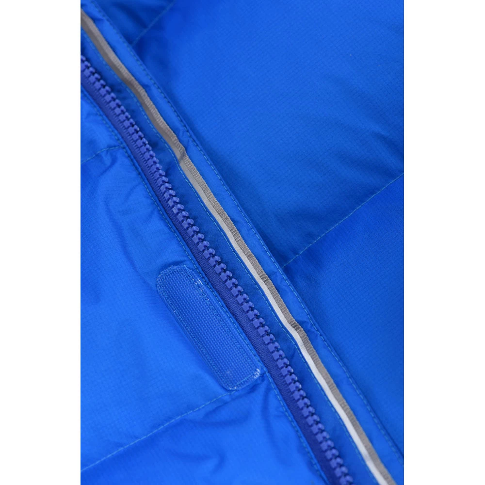 Men's Dry Down Jacket 3 Men's Dry Down Jacket - Image 3