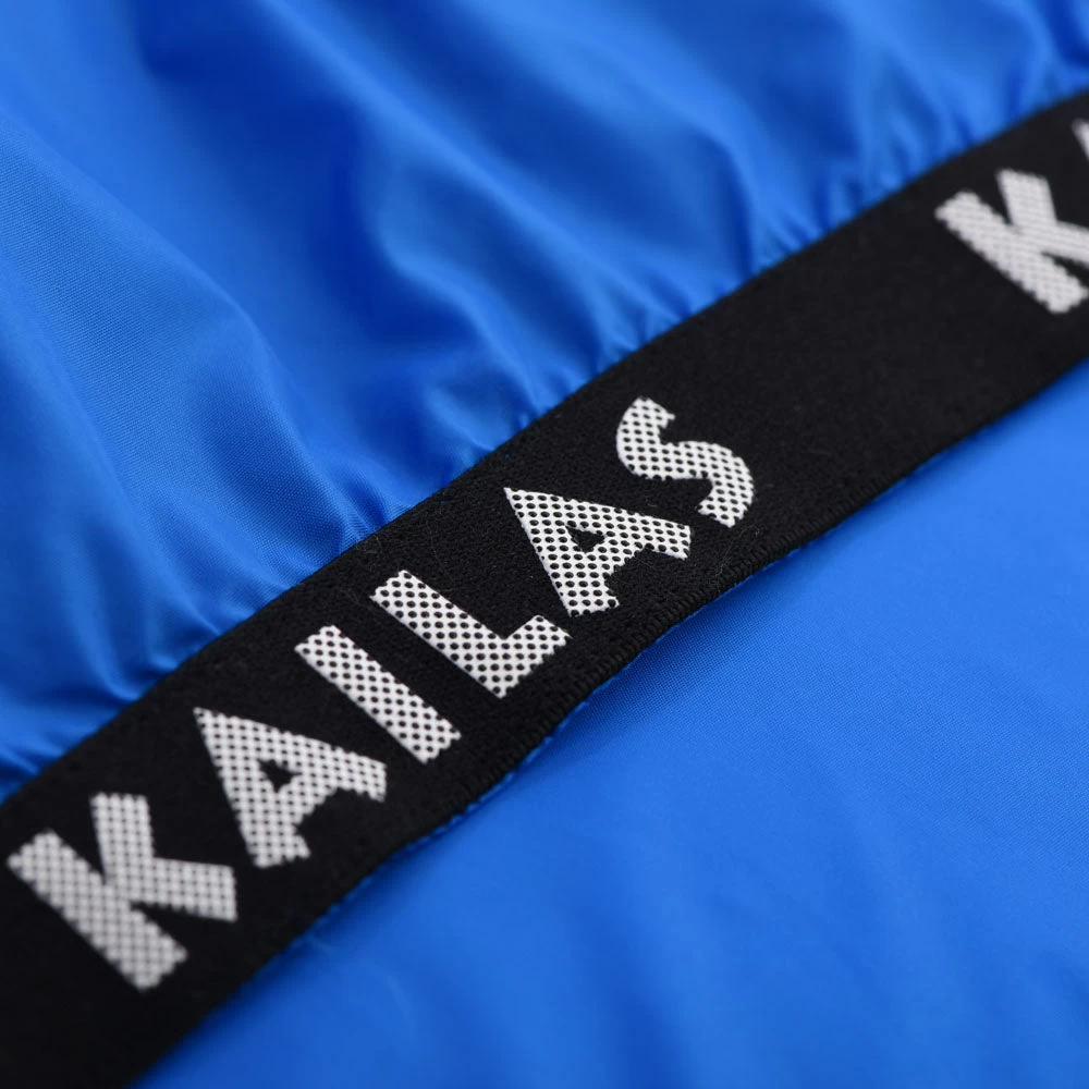 Men's Dry Down Jacket 5 Men's Dry Down Jacket - Image 5