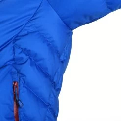 Men's Dry Down Jacket 17 Men's Dry Down Jacket -Kailas Gear Sales Store 1566063717849 kg310096 10015 04