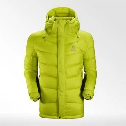 Men's Dry Down Jacket 18 Men's Dry Down Jacket -Kailas Gear Sales Store 1566063718133 4d1b325be7