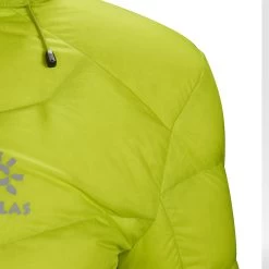 Men's Dry Down Jacket 21 Men's Dry Down Jacket -Kailas Gear Sales Store 1566063718950 6d0b1d8dd1