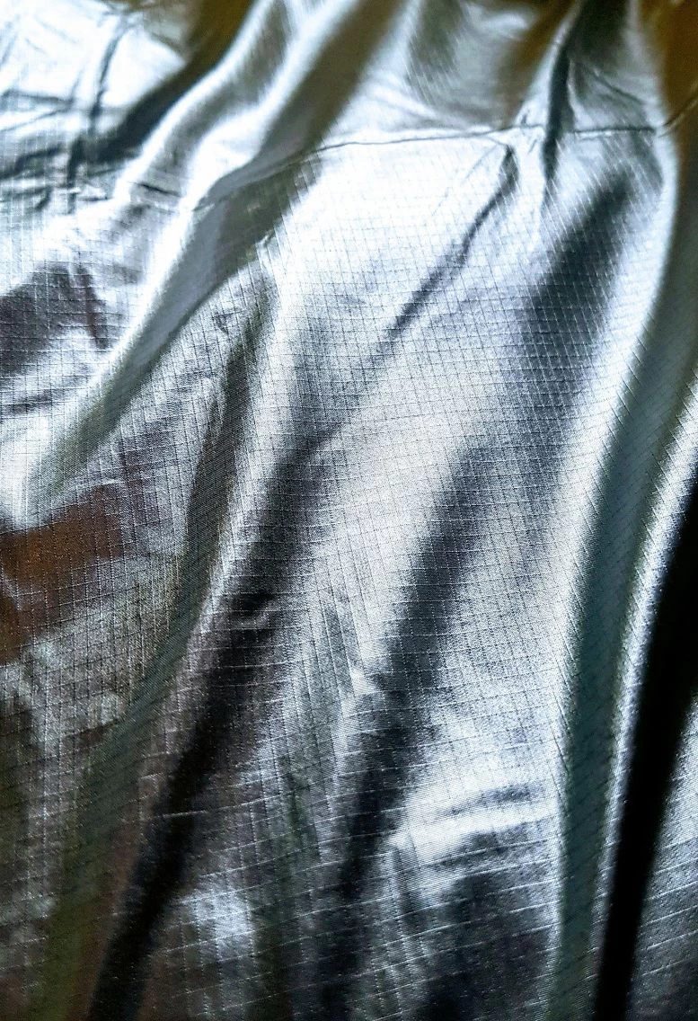 Men's Dry Down Jacket 12 Men's Dry Down Jacket - Image 12