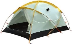 X2 Alpine Tent -Kailas Gear Sales Store 1566079416585 tb21nk1omfkpufjsspnxxb4qfxa 5973857872