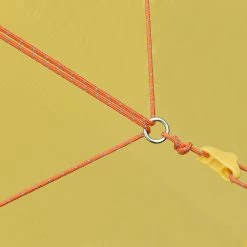 X2 Alpine Tent -Kailas Gear Sales Store 1566079543039 6f4d2ab94a