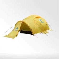 X2 Alpine Tent -Kailas Gear Sales Store 1566079544392 620c7d6f8d