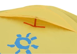 X2 Alpine Tent -Kailas Gear Sales Store 1566081416531 screenshot2019 08 17at6.35.37pm