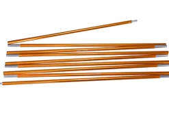 X2 Alpine Tent -Kailas Gear Sales Store 1566081420447 screenshot2019 08 17at6.35.51pm