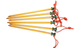 X2 Alpine Tent -Kailas Gear Sales Store 1566081421343 screenshot2019 08 17at6.36.05pm