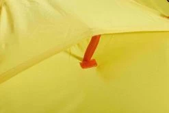 G2 Tent -Kailas Gear Sales Store 1566087845852 kt1200034 min