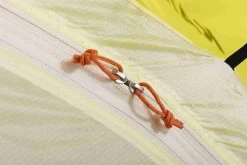 G2 Tent -Kailas Gear Sales Store 1566087847194 kt1200036 min