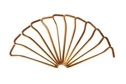 G2 Tent -Kailas Gear Sales Store 1566087851313 kt12000319 min