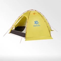 G2 Tent -Kailas Gear Sales Store 1566088063257 g2 4 season tent2 600x600 1