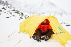 X2 Alpine Tent -Kailas Gear Sales Store 1566090116422 alpineclimbing16 min