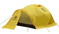 X3 Alpine Tent 9 X3 Alpine Tent -Kailas Gear Sales Store 1566092608049 tb24xuwxtdybenksmlyxxxfnvxa 597385787