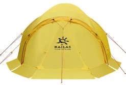 X3 Alpine Tent 10 X3 Alpine Tent -Kailas Gear Sales Store 1566092612156 tb28vmngkcwbunjy0faxxxulxxa 597385787