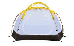 X3 II Alpine Tent -Kailas Gear Sales Store 1566092613547 tb2x.rvx3ktbunksne1xxajoxxa 597385787