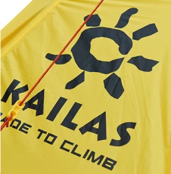 X3 II Alpine Tent -Kailas Gear Sales Store 1566093089248 screenshot2019 08 17at9.48.29pm 90086473 e405 40a8 83c0 06a2cd236dda