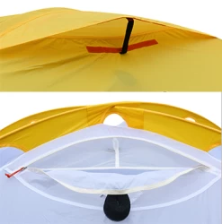 X3 II Alpine Tent -Kailas Gear Sales Store 1566093096197 screenshot2019 08 17at9.49.01pm