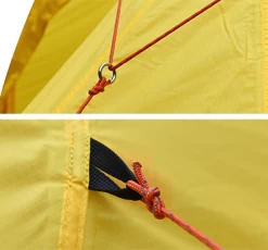 X3 II Alpine Tent -Kailas Gear Sales Store 1566093096736 screenshot2019 08 17at9.49.14pm 872b18e2 f4ec 4824 b590 43b906dd775b