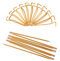 X3 II Alpine Tent -Kailas Gear Sales Store 1566093097307 screenshot2019 08 17at9.49.53pm