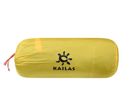 X3 II Alpine Tent -Kailas Gear Sales Store 1566093097627 screenshot2019 08 17at9.50.38pm