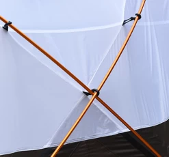 X2 Alpine Tent -Kailas Gear Sales Store 1566093194045 screenshot2019 08 17at9.48.40pm