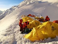 Men's Mont-WSTP Down Suit -Kailas Gear Sales Store 1566095107447 o1cn011scuutpdtlawevd 597385787