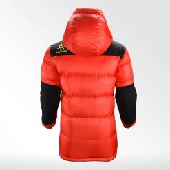 Alpine Down Jacket -Kailas Gear Sales Store 1566105551747 ab8067e4d1