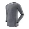 Men's Alpine Thermal Baselayer