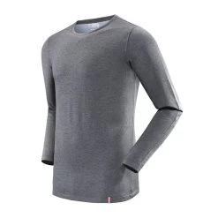 Men's Alpine Thermal Baselayer