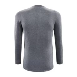 Men's Alpine Thermal Baselayer -Kailas Gear Sales Store 1566113472338 o1cn01cxlzv323sq0eb0gon 195857255 clipped rev 1