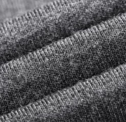 Men's Alpine Thermal Baselayer -Kailas Gear Sales Store 1566113473124 screenshot2019 08 18at3.30.15am