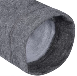 Men's Alpine Thermal Baselayer -Kailas Gear Sales Store 1566113474545 screenshot2019 08 18at3.30.32am