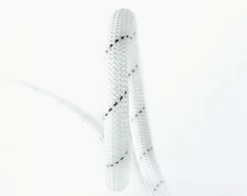 12.5mm Ergy - Aramid