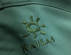Men's Hooded Softshell Jacket -Kailas Gear Sales Store 1566254045927 screenshot2019 08 19at6.32.21pm