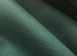 Men's Hooded Softshell Jacket -Kailas Gear Sales Store 1566254047994 screenshot2019 08 19at6.33.01pm