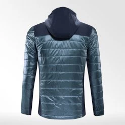 Men's Thermal Hooded Jacket -Kailas Gear Sales Store 1566277166126 75d65de66f