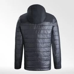 Men's Thermal Hooded Jacket -Kailas Gear Sales Store 1566278027492 6bbe2eb50c