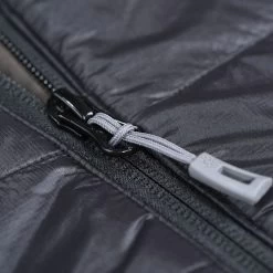 Men's Thermal Hooded Jacket -Kailas Gear Sales Store 1566278028195 kg010057 17000 03