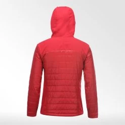 Men's Windproof Warm Hooded Jacket 24 Men's Windproof Warm Hooded Jacket -Kailas Gear Sales Store 1566281396151 a15a9dd0be