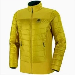 Men's Thermal Jacket 23 Men's Thermal Jacket -Kailas Gear Sales Store 1566283357041 7601