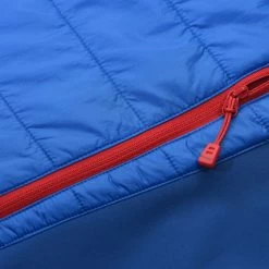 Men's Thermal Jacket 27 Men's Thermal Jacket -Kailas Gear Sales Store 1566283358239 c6a5bb73ae