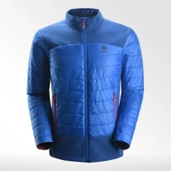Men's Thermal Jacket 20 Men's Thermal Jacket -Kailas Gear Sales Store 1566283358899 d7fd17f652