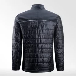 Men's Thermal Jacket 19 Men's Thermal Jacket -Kailas Gear Sales Store 1566283359358 e6a5320eb5
