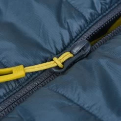 Men's Thermal Jacket 30 Men's Thermal Jacket -Kailas Gear Sales Store 1566283359702 e8c77a938e